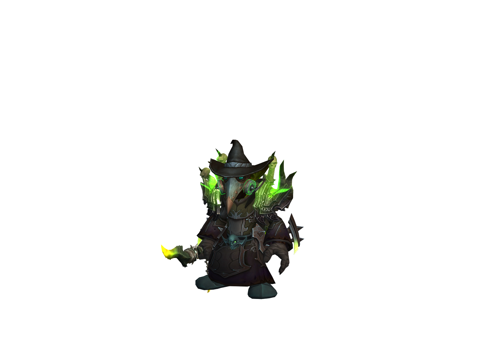 Fyzoth