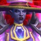 Meddoxyz avatar