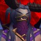 Hemazio avatar