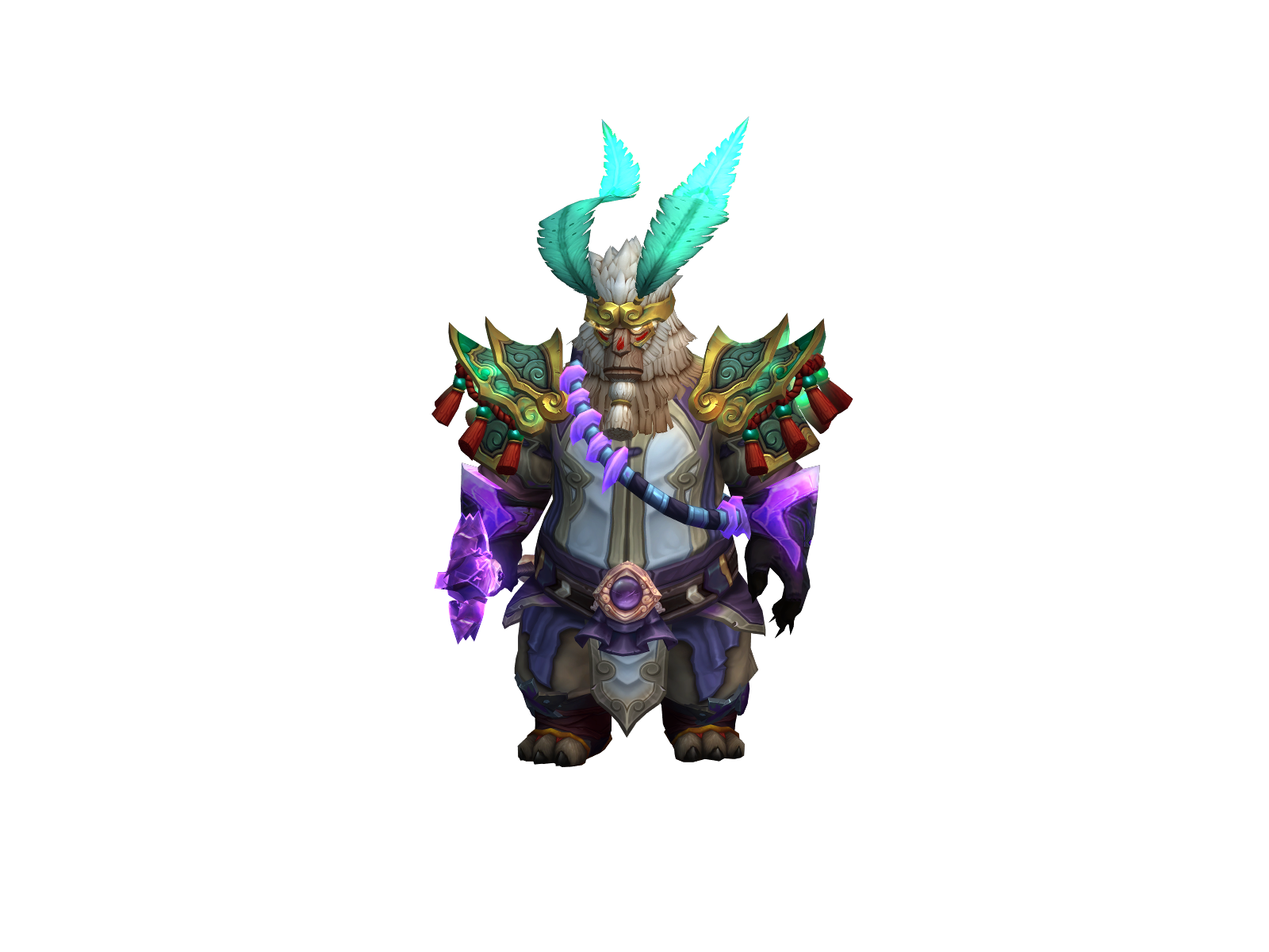 Blingblow