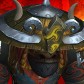 Monkeybull