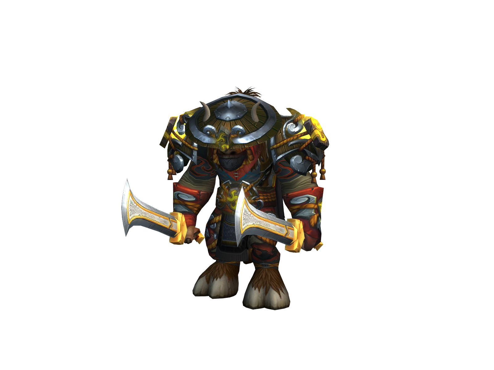 Monkeybull