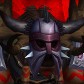 Hexwar avatar