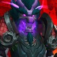 Xiaoxiongmao
