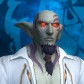 Wöwöö avatar