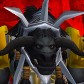 Veroar avatar