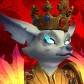 Anydk avatar