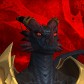 Zívv avatar
