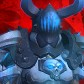 Frostiie