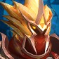 Voiteqm avatar