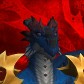 Hjelpepleier avatar