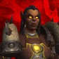 Nevathel