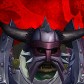 Jangandeh avatar