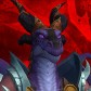 Mérídían avatar