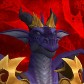 Slargar avatar