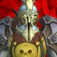 Zulanj avatar