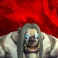 Razghoul