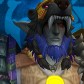 Cransol avatar