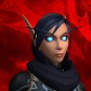Gaeil avatar