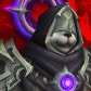 Eriss avatar