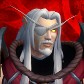 Windpaw avatar