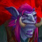 Vuzaji avatar