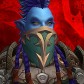 Zoicat avatar
