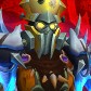 Arminku avatar