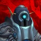 Churchie avatar