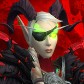 Tyri avatar