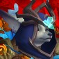 Ashíma avatar
