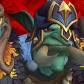 Alsomaq avatar