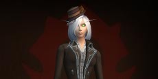 Nanaaz's icon