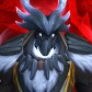 Mageta avatar