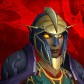 Altae avatar