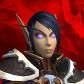 Tripmonk avatar