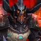 Booreas avatar