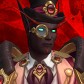 Ugugugug avatar