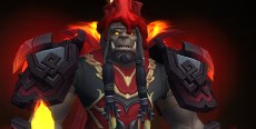 Vrzt's icon
