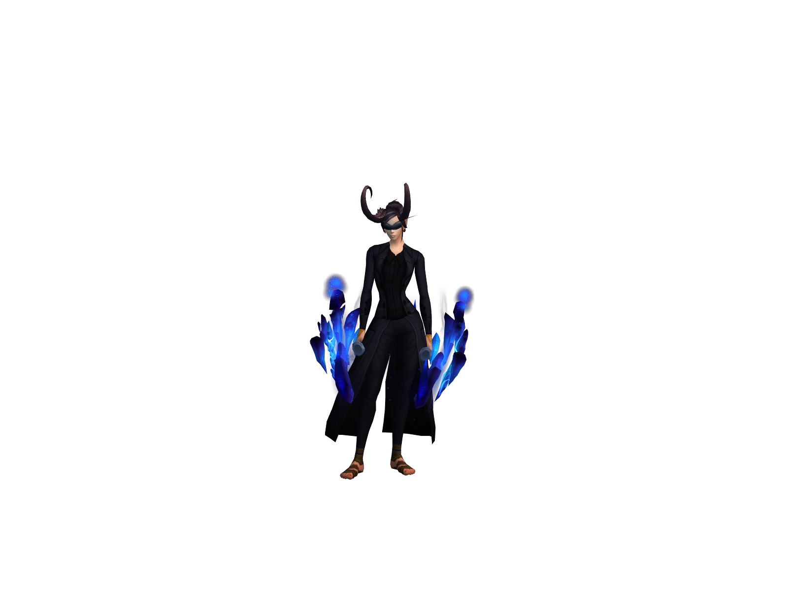 Illarr