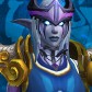 Sucipriest avatar