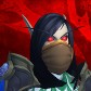Alèksandra avatar