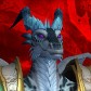 Traxevo avatar