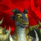 Gätes avatar
