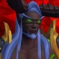Kamtuzar avatar