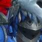 Hakalaj avatar