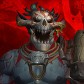 Brutalliss