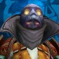 Beloriel avatar