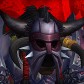 Hornofwinter avatar
