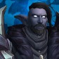 Owlpenheimer profile icon